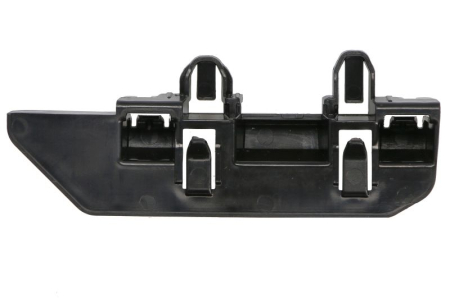 Prag - Ornamanet prag Stanga (Suport) potrivit BMW 2 Gran Coupe F44 10.18-