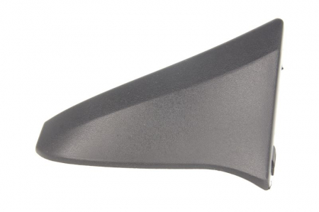 Ornamente - Ornament aripa fata dreapta (fata, grunduit) potrivit SUZUKI GRAND VITARA I 4/5D 03.98-09.05