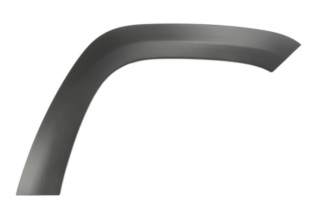 Ornamente - Ornament aripa fata dreapta (TRAILHAWK) potrivit JEEP GRAND CHEROKEE IV WK2 01.13-06.20