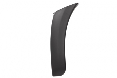 Ornamente - Ornament aripa fata stanga (fata) potrivit TOYOTA RAV4 II 06.00-08.03