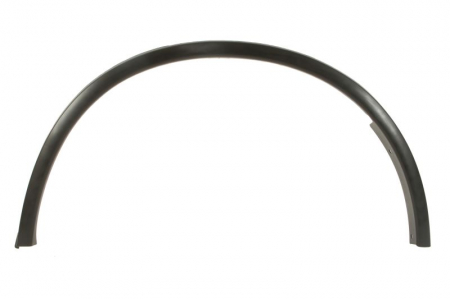 Panou lateral - Ornament aripa spate stanga (grunduit) potrivit DODGE DURANGO III 01.11-12.17