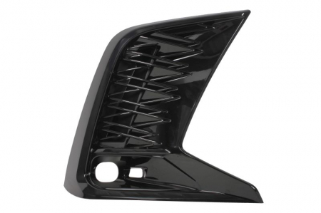 Ornament bandou bara dreapta (F-SPORT) potrivit LEXUS NX II 06.21- Elemente bara - Ornament bandou bara dreapta (F-SPORT) potrivit LEXUS NX II 06.21-