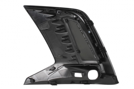 Ornament bandou bara dreapta (F-SPORT) potrivit LEXUS NX II 06.21- [1]