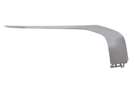 Ornament bandou bara dreapta (superior, crom) potrivit MITSUBISHI OUTLANDER IV 01.21- Elemente bara - Ornament bandou bara dreapta (superior, crom) potrivit MITSUBISHI OUTLANDER IV 01.21-