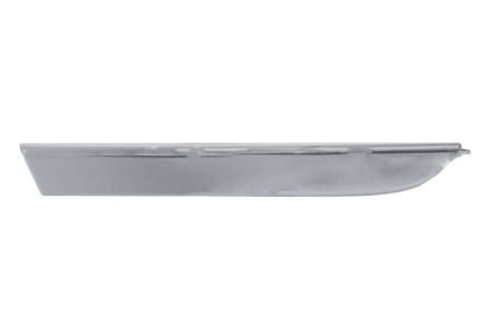 Ornamente - Ornament bandou bara Fata Dreapta (F-SPORT) potrivit LEXUS RX AL10 2012-2015