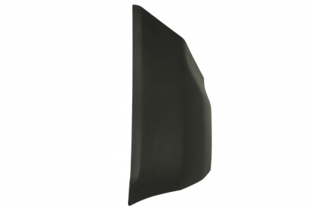 Ornament bandou bara fata dreapta inferior potrivit FORD ECOSPORT 10.17- Elemente bara - Ornament bandou bara fata dreapta inferior potrivit FORD ECOSPORT 10.17-