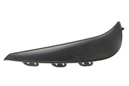 Ornamente - Ornament bandou bara fata dreapta potrivit MERCEDES C-KLASA W206 02.21-