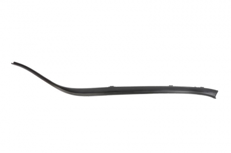 Ornamente - Ornament bandou bara fata dreapta potrivit MERCEDES GLC X254 dupa 2022