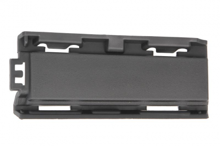 Ornament bandou bara fata dreapta potrivit OPEL GRANDLAND X 04.17-05.21 [0]