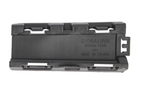 Ornament bandou bara fata dreapta potrivit OPEL GRANDLAND X 04.17-05.21 [1]