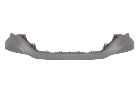 Ornamente - Ornament bandou bara Fata/Inferior (plastic) potrivit IVECO DAILY VI dupa 2014