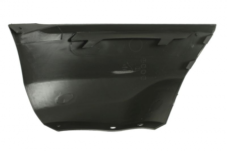 Ornament bandou bara fata stanga inferior potrivit FORD ECOSPORT 10.17- [1]