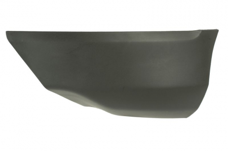 Ornament bandou bara fata stanga inferior potrivit FORD ECOSPORT 10.17- [0]