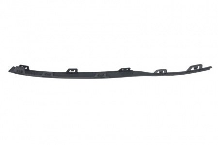 Ornament bandou bara fata stanga potrivit MERCEDES GLC X254 dupa 2022 [1]