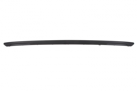 Elemente bara - Ornament bandou bara (inferior) potrivit JEEP COMPASS II dupa 2021