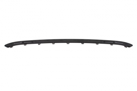 Ornament bandou bara (inferior) potrivit JEEP COMPASS II dupa 2021 [1]