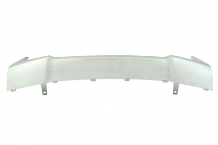 Ornament bandou bara (mijloc) potrivit HONDA CR-V V 12.16-06.23 [1]