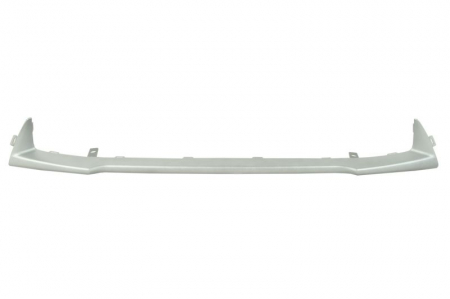 Ornament bandou bara (mijloc) potrivit HONDA CR-V V 12.16-06.23 [0]