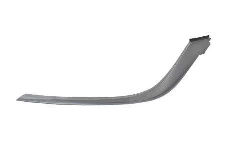 Ornament bandou bara stanga (crom) potrivit HYUNDAI KONA II SX2 04.23- Elemente bara - Ornament bandou bara stanga (crom) potrivit HYUNDAI KONA II SX2 04.23-