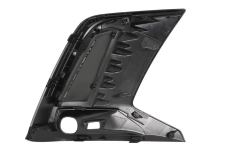 Ornament bandou bara stanga (F-SPORT) potrivit LEXUS NX II 06.21- [1]