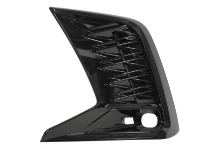 Ornament bandou bara stanga (F-SPORT) potrivit LEXUS NX II 06.21- Elemente bara - Ornament bandou bara stanga (F-SPORT) potrivit LEXUS NX II 06.21-