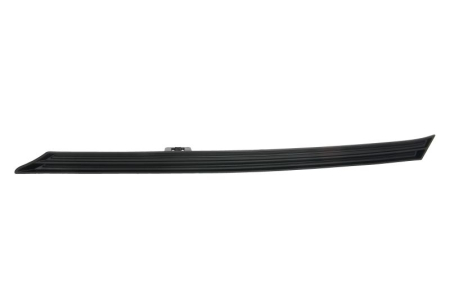 Ornamente - Ornament bandou bara superior Dreapta potrivit TOYOTA RAV4 V 2018-2021