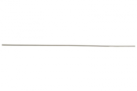 Ornamente - Ornament bandou fata dreapta (crom) potrivit MERCEDES E-KLASA W212 01.09-01.13