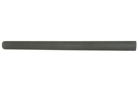 Ornamente - Ornament bandou fata stanga (gri inchis) potrivit HYUNDAI ATOS 1998-2002