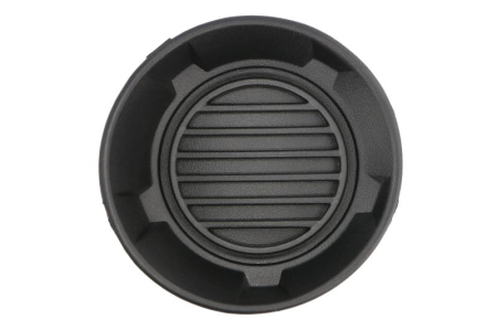 Ornament bara Dreapta LS potrivit CHEVROLET CAMARO 09.09- 02.09-12.15