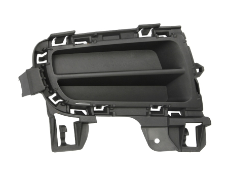 Ornament bara Dreapta potrivit MAZDA 6 01.02-02.08