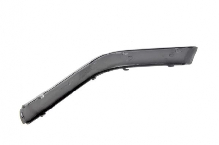 Ornament bara fata dreapta BMW Seria 3 intre 1993-2000 [2]