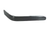 Ornament bara fata dreapta CLASSIC, grunduita MERCEDES Clasa E intre 1999-2003 [1]