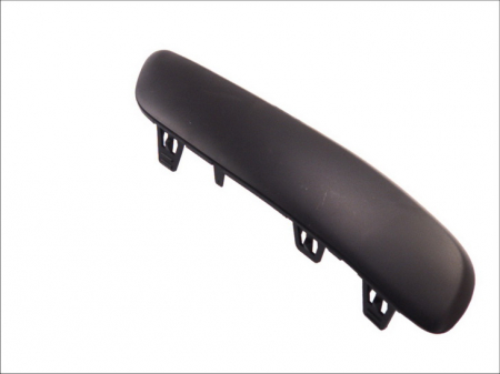 Ornamente - Ornament bara fata dreapta grunduita PEUGEOT 307 intre 2005-2008