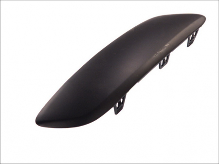 Ornament bara fata dreapta grunduita PEUGEOT 307 intre 2005-2008 [1]