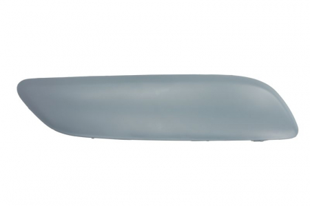 Ornamente - Ornament bara fata dreapta grunduita PEUGEOT 307 intre 2005-2008