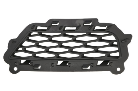 Elemente bara - Ornament bara Fata Dreapta Inferior potrivit LAND ROVER RANGE ROVER EVOQUE 2013-2019 dupa 2015