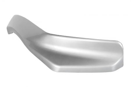 Ornamente - Ornament bara fata dreapta lateral MITSUBISHI PAJERO III intre 2000-2003