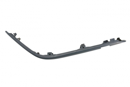 Ornament bara fata dreapta MERCEDES Clasa C intre 2000-2004 [2]