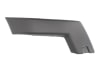 Ornament bara fata dreapta OFF-ROAD MERCEDES GLK X204 intre 2008-2012 [1]