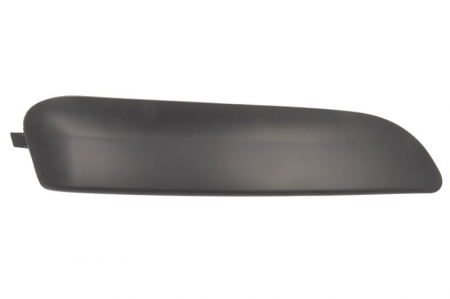 Ornament bara fata dreapta PEUGEOT 308 intre 2007-2012 [0]