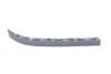 Ornament bara fata dreapta , plastic, grunduita BMW Seria 7 intre 2001-2005 [1]