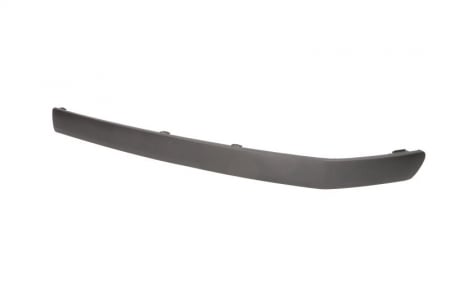 Ornament bara fata dreapta SKODA FABIA intre 1999-2005 Piese Auto - Ornament bara fata dreapta SKODA FABIA intre 1999-2005