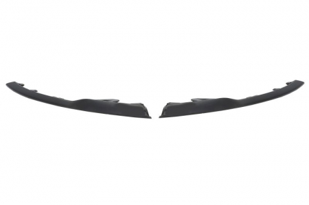 Elemente bara - Ornament bara fata dreapta/stanga grunduit potrivit Peugeot 308 dupa 2017