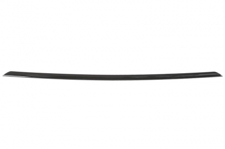 Ornament bara fata mijloc, SPORT LINE BMW Seria 3 F30, F80, 3 F31 intre 2011-2015 Piese Auto - Ornament bara fata mijloc, SPORT LINE BMW Seria 3 F30, F80, 3 F31 intre 2011-2015