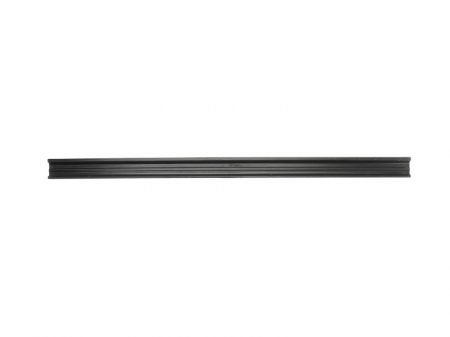 Ornament bara fata mijloc TOYOTA RAV 4 intre 2005-2010 [1]