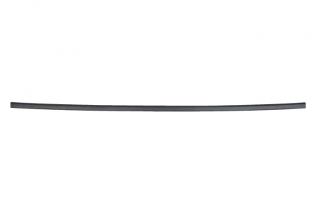 Piese Auto - Ornament bara fata plastic VW TRANSPORTER dupa 2015