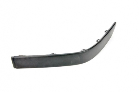 Elemente bara - Ornament bara fata stanga AUDI 80 B4 intre 1991-1996