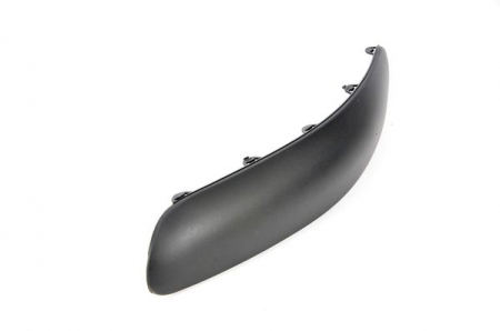 Ornament bara fata stanga CITROEN C3 I intre 2002-2005 [1]