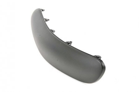 Ornament bara fata stanga CITROEN C3 I intre 2002-2005 [2]