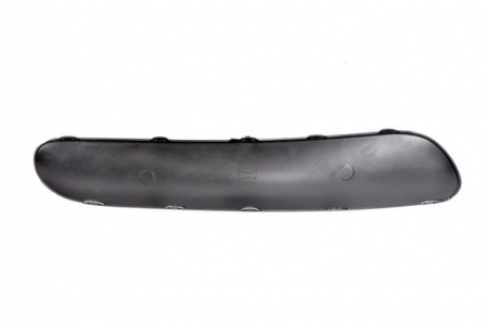 Ornament bara fata stanga CITROEN C3 I intre 2002-2005 [3]